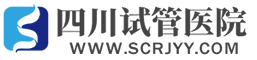 撫順尚華裝飾工程有限公司
